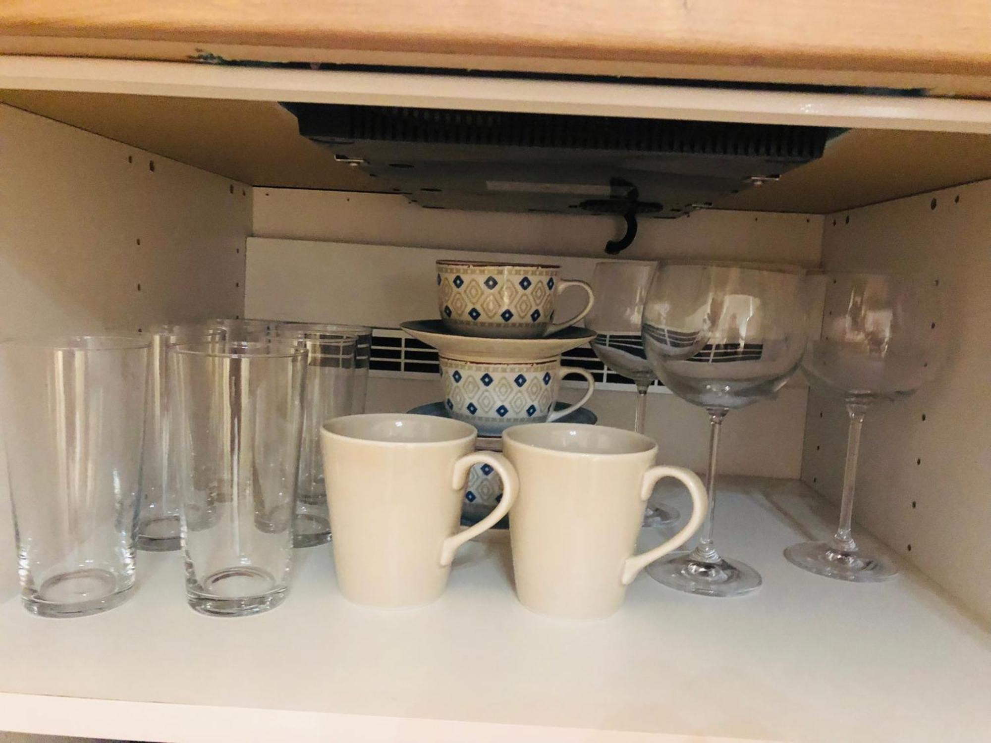 Apartamenty Krokiew 扎科帕内 外观 照片