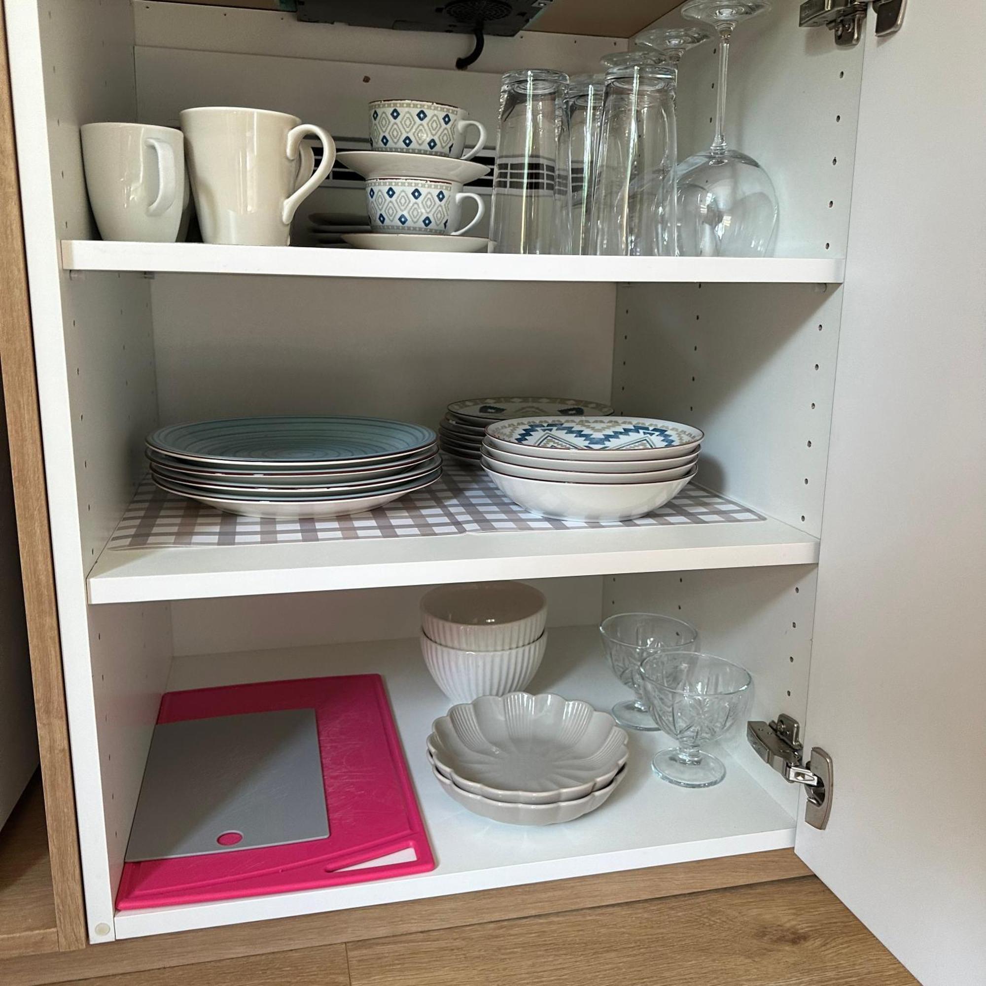 Apartamenty Krokiew 扎科帕内 外观 照片