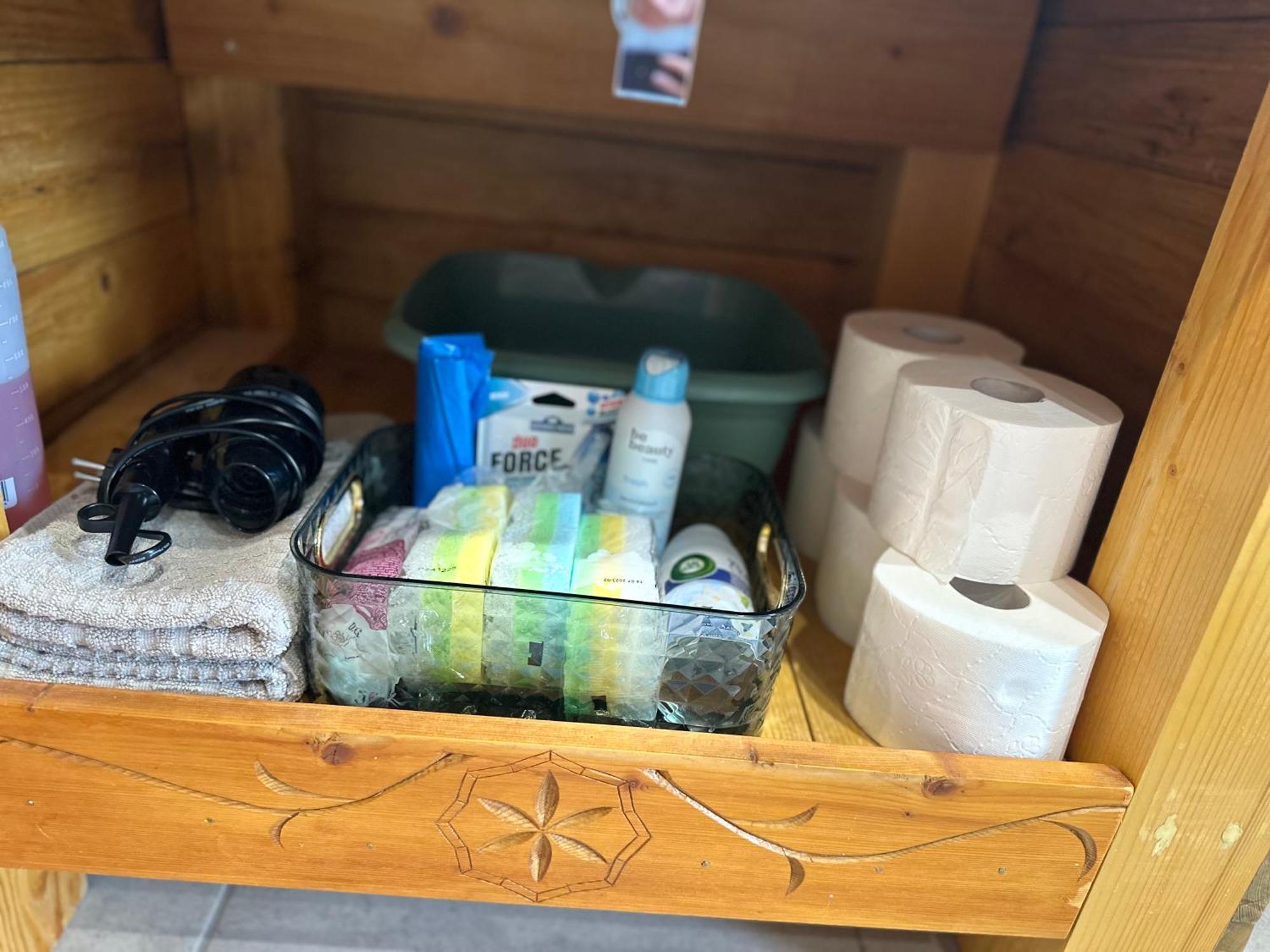 Apartamenty Krokiew 扎科帕内 外观 照片