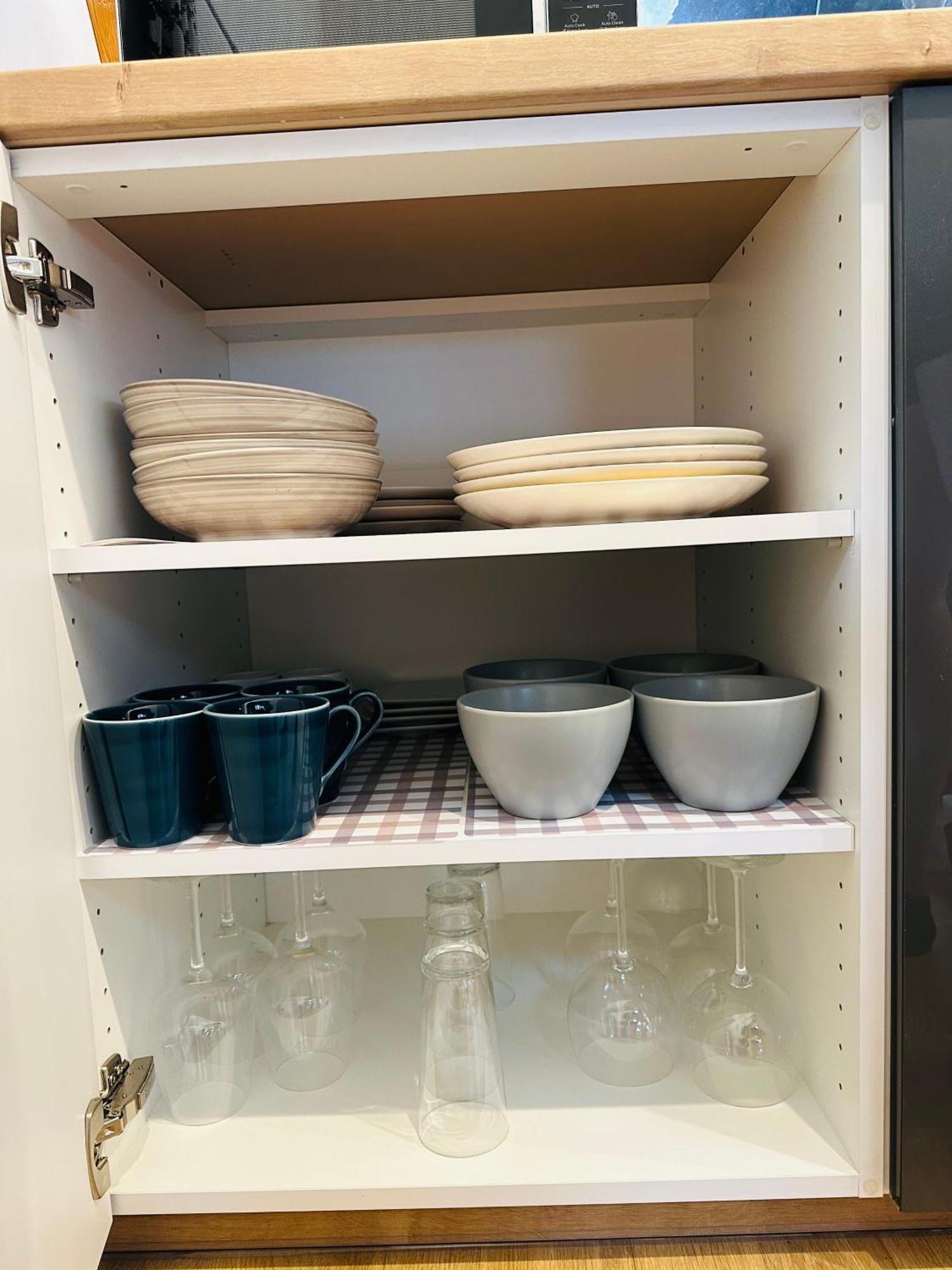 Apartamenty Krokiew 扎科帕内 外观 照片