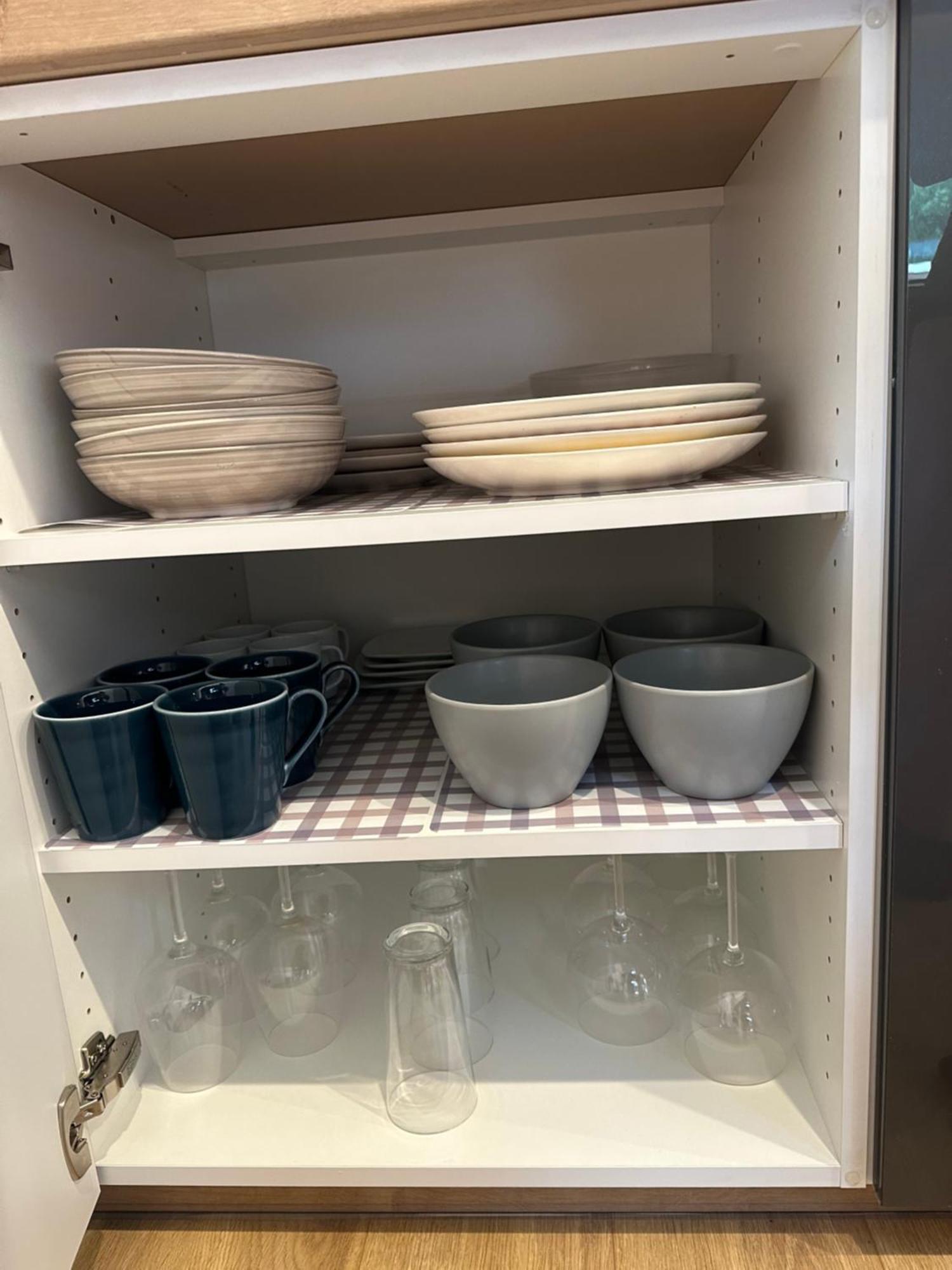 Apartamenty Krokiew 扎科帕内 外观 照片